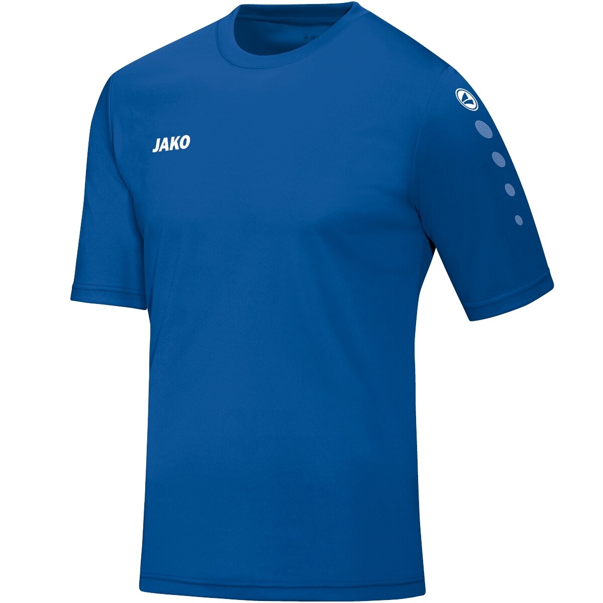 JAKO T-shirt Team