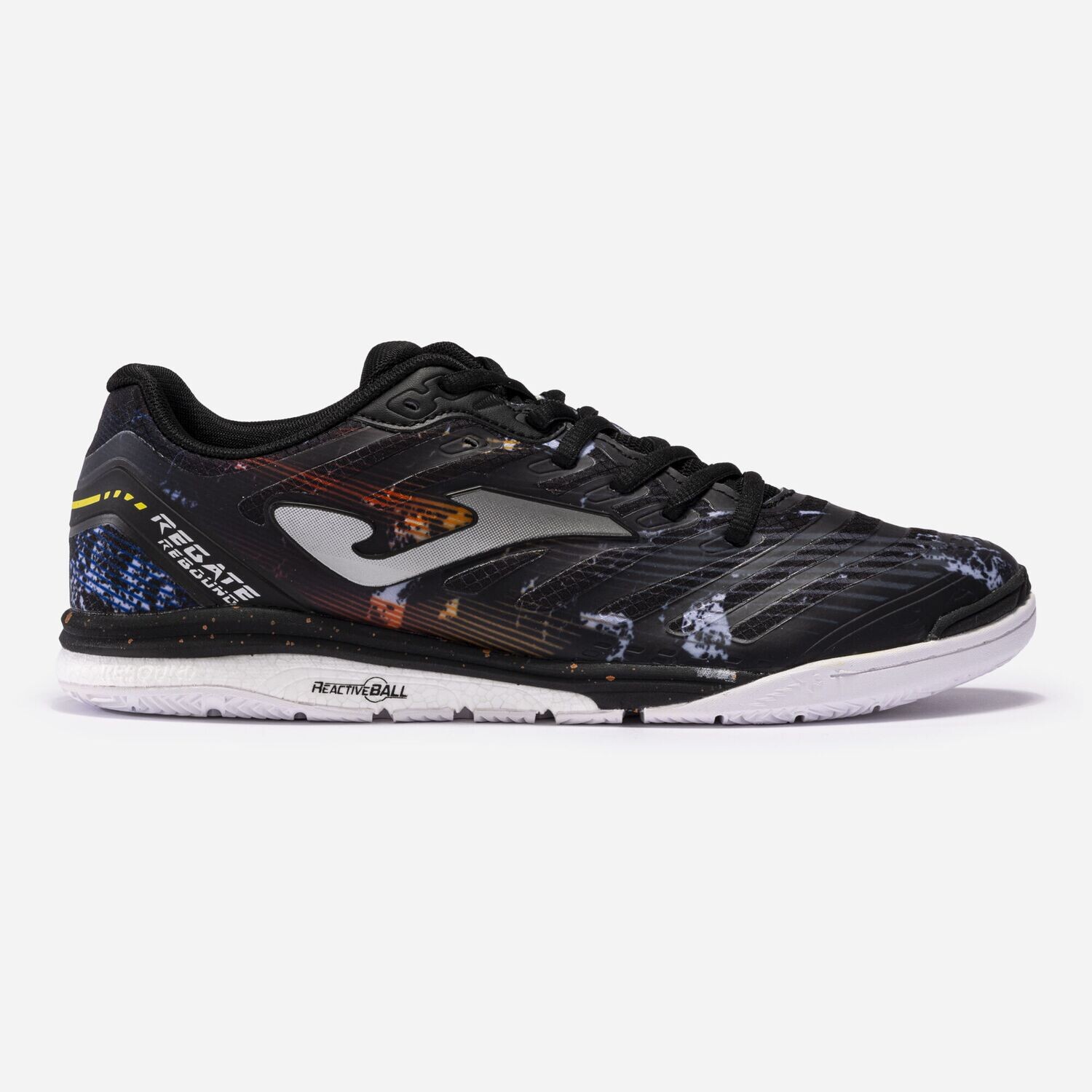 Joma REGATE REBOUND 2301