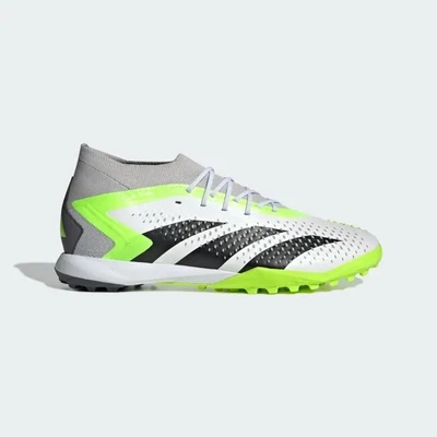 Adidas PREDATOR ACCURACY.1 TF