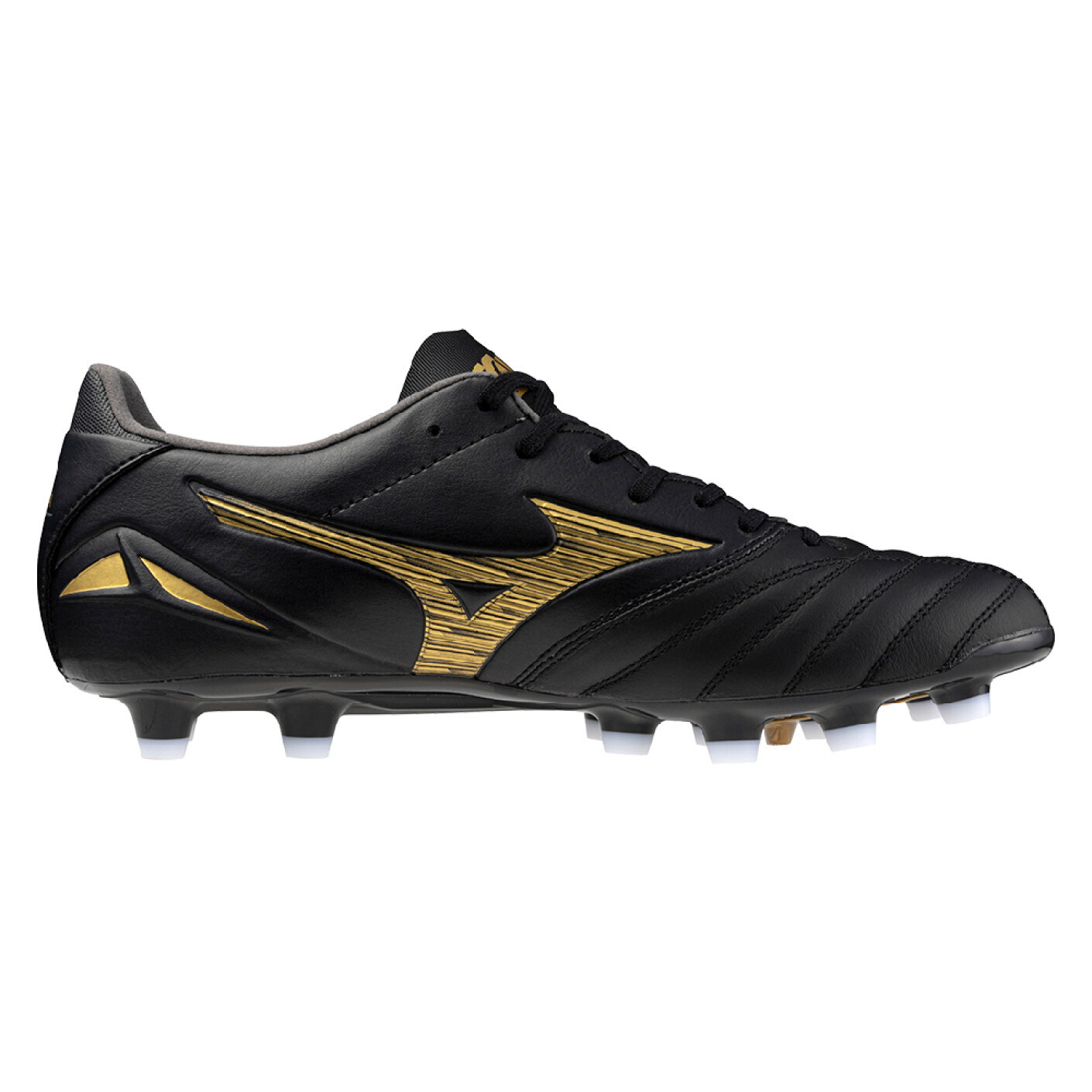 Mizuno MORELIA NEO IV PRO