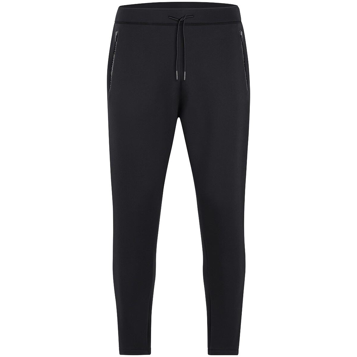 JAKO Jogging Pro Casual