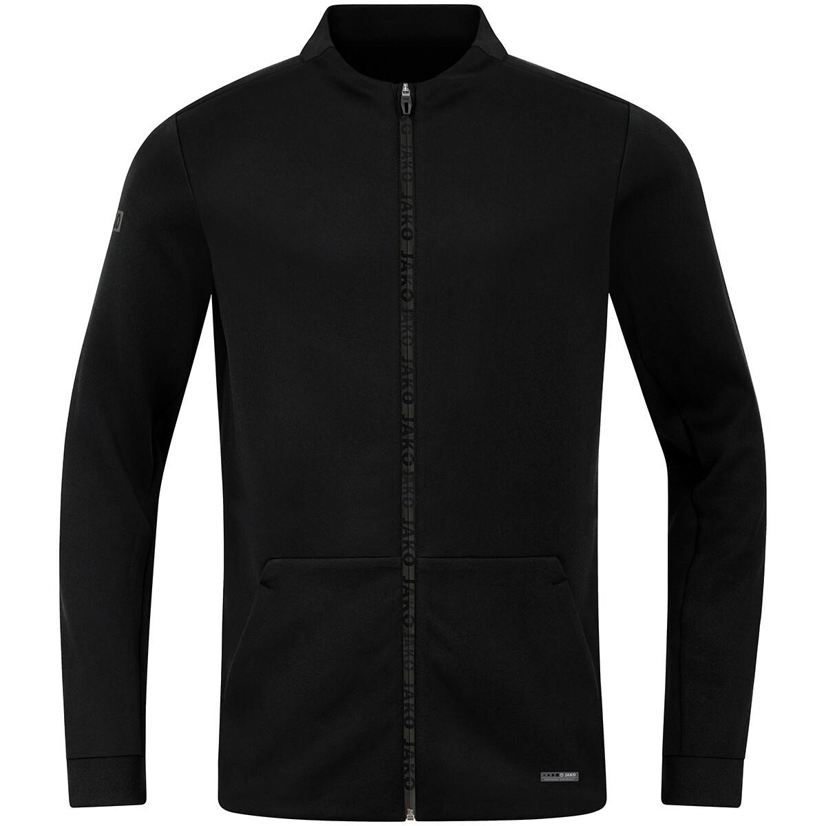 JAKO Vest Pro Casual
