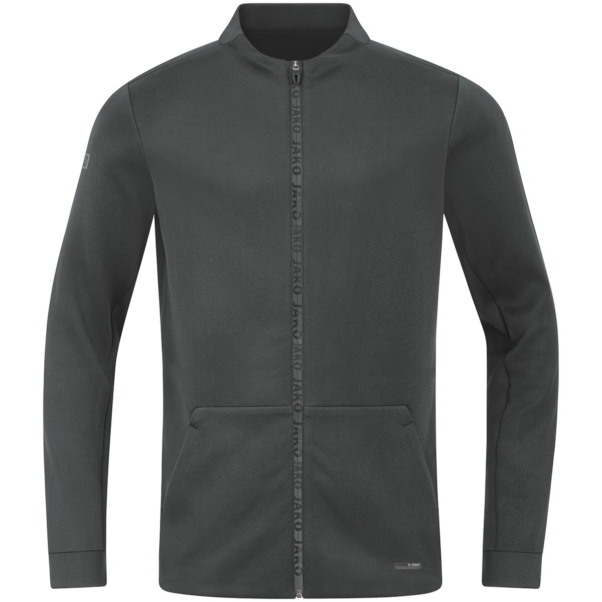 JAKO Vest Pro Casual