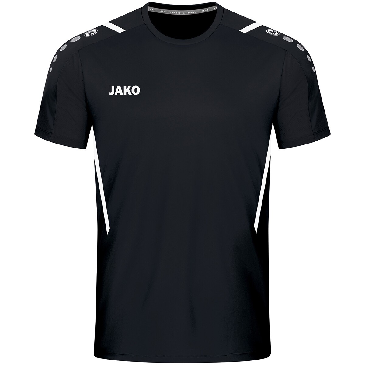 JAKO T-shirt Challenge