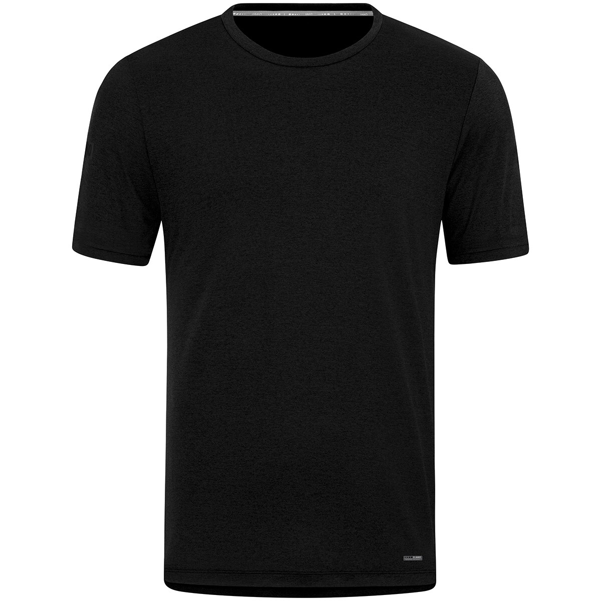 JAKO T-shirt Pro Casual