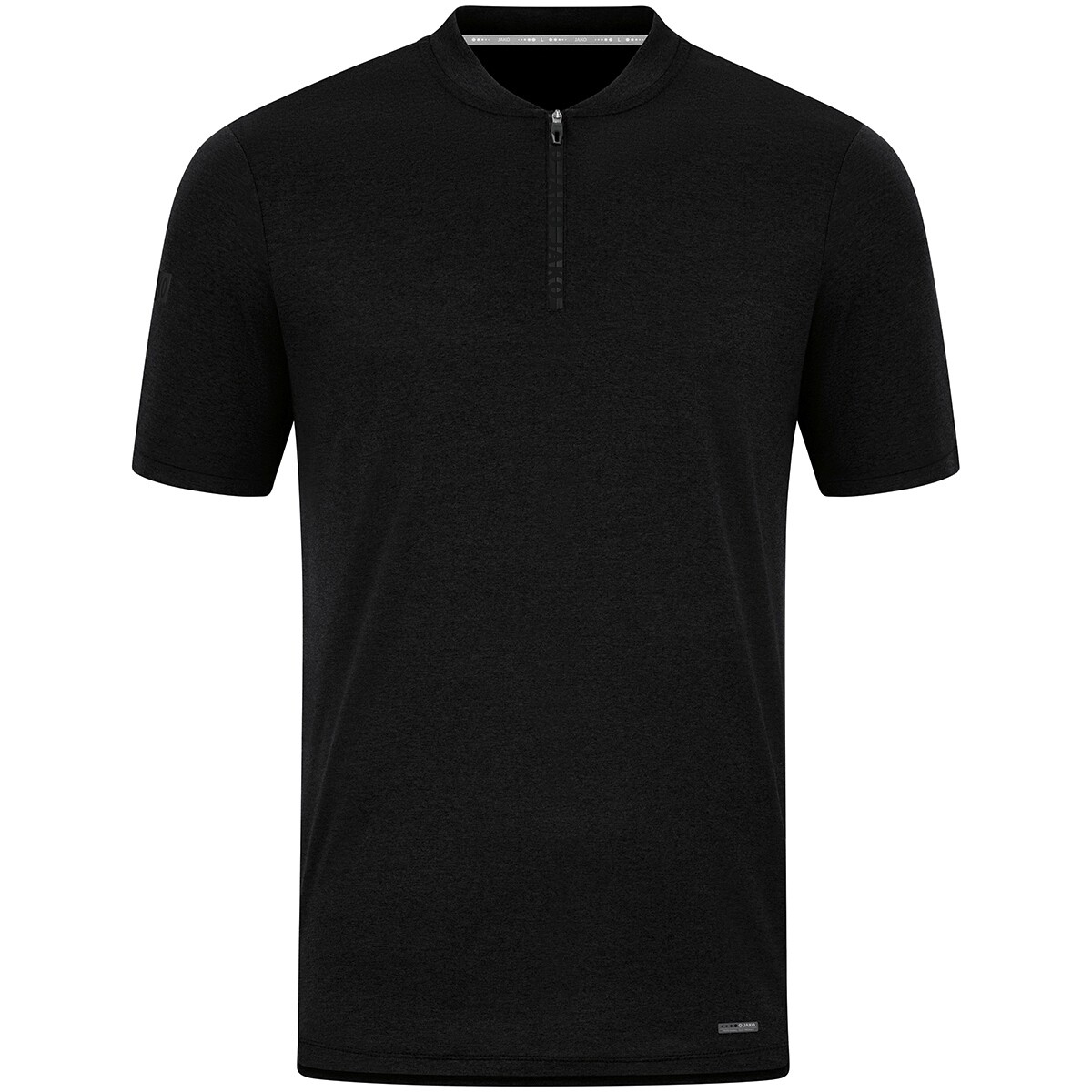 JAKO Polo Pro Casual