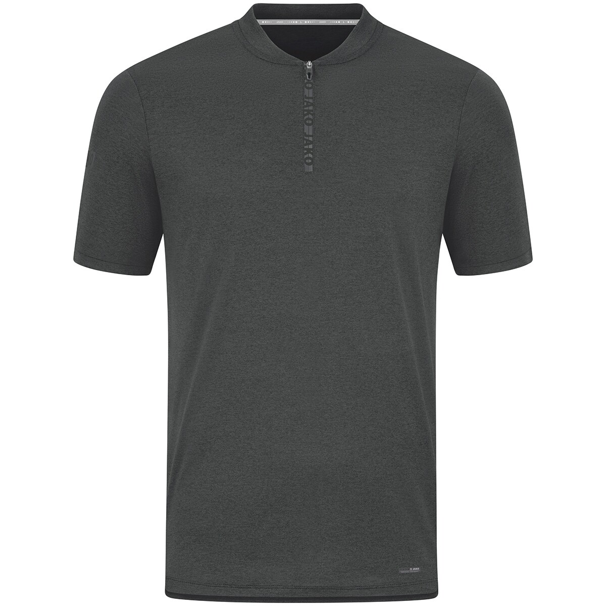 JAKO Polo Pro Casual