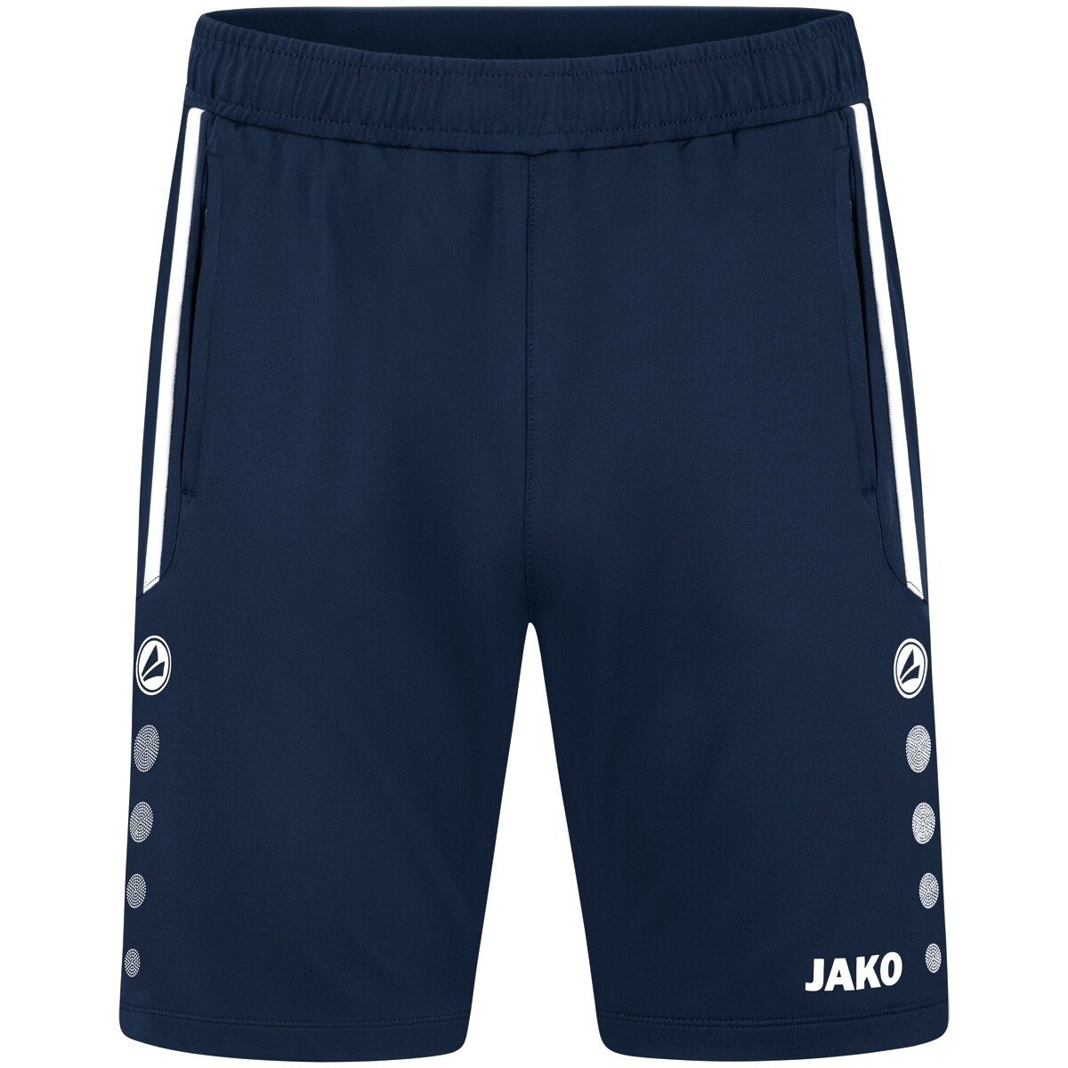 JAKO Trainingsshort Allround