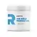 REVVI MUSCLE GEL
