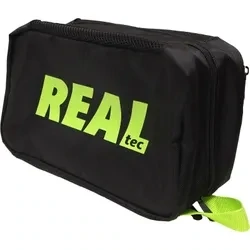 Real Handschoenentas