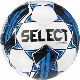 Select Bal CONTRA