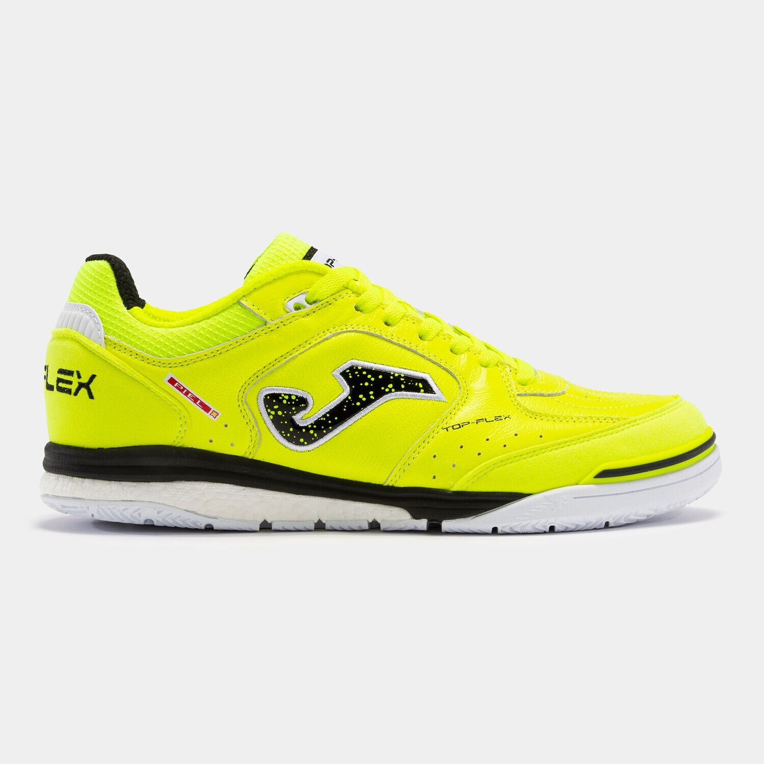 Joma TOPFLEX REBOUND 2309 Indoor