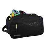 Elite Glove Players Bag