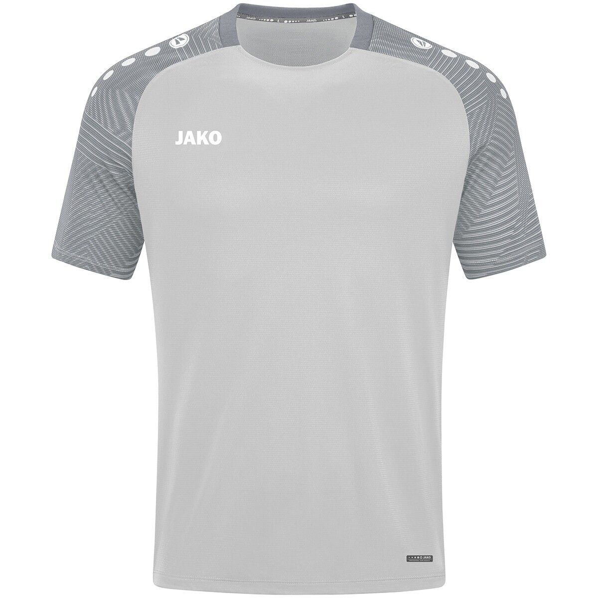 Jako T-shirt Performance