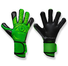 Elite Neo Green