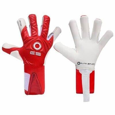 Elite Neo Revolution Red