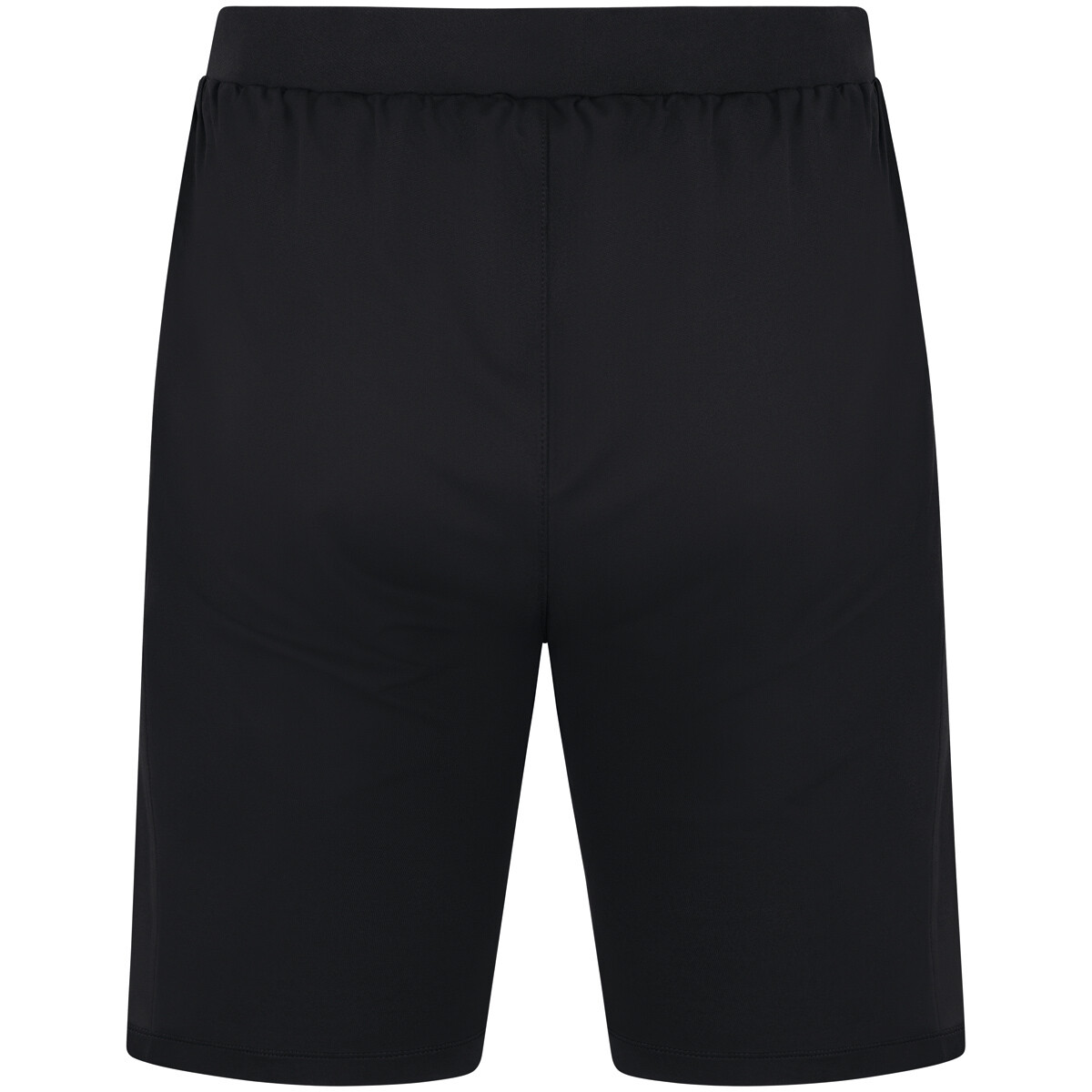 JAKO Short Palermo 2.0