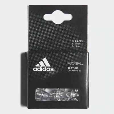 Adidas SG Studs