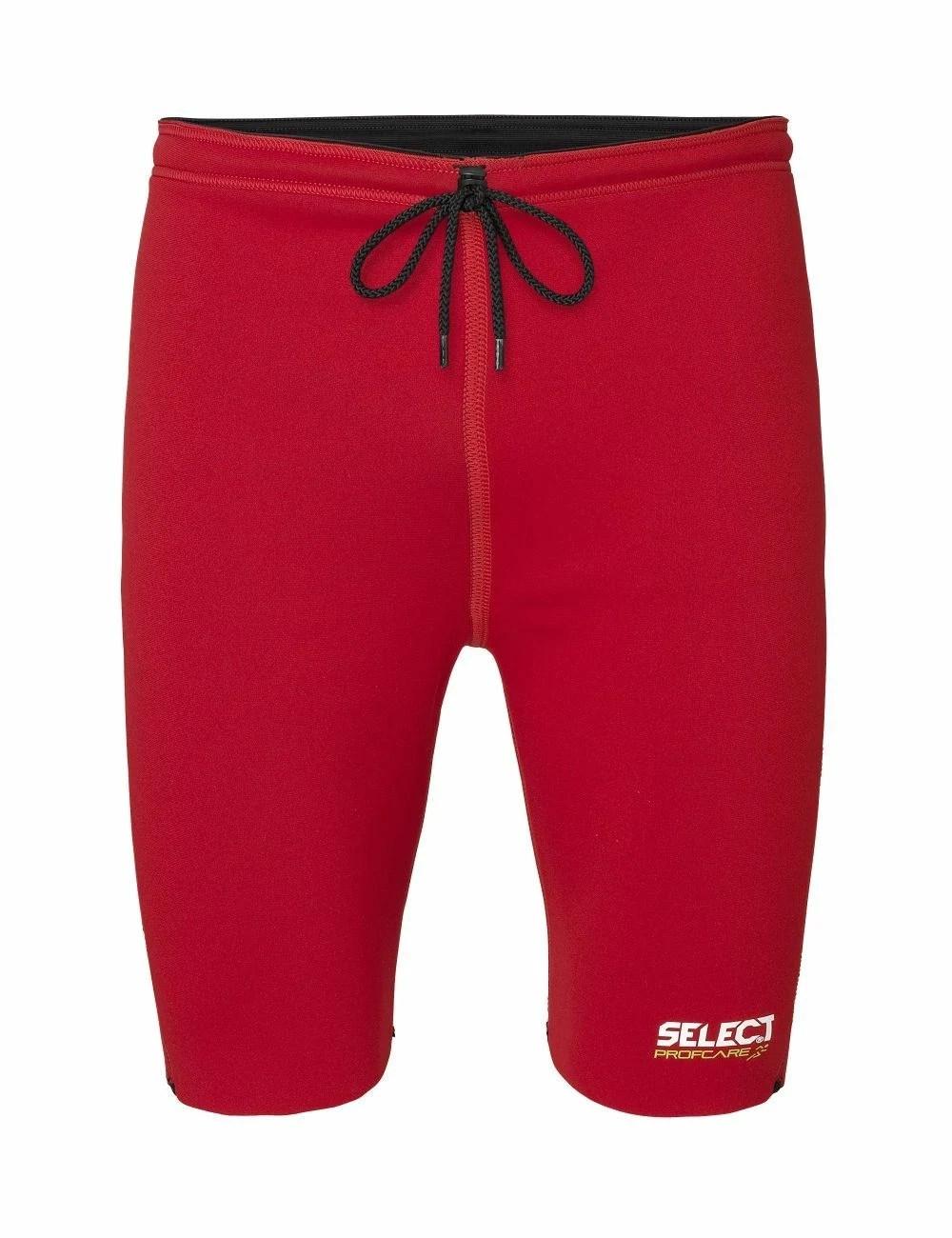 Select LIESBROEK rood/zwart