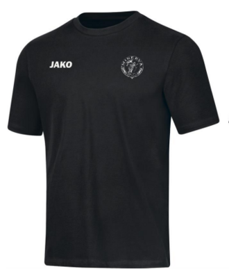 Jako T-Shirt BASE