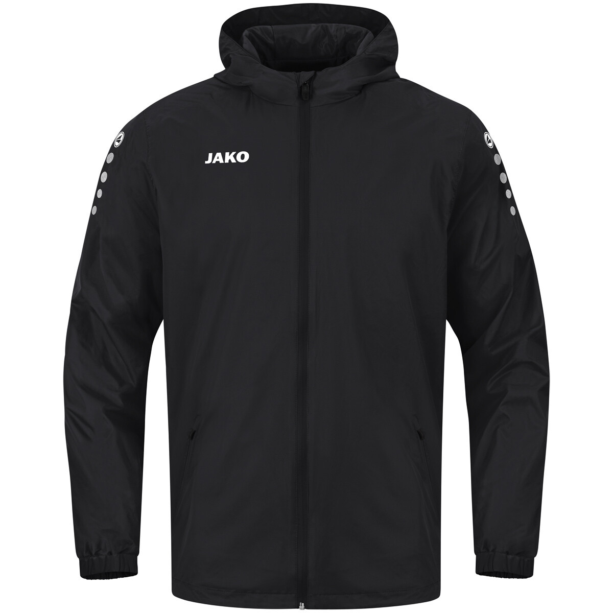NIEUW ! Jako Regenjas Team 2.0