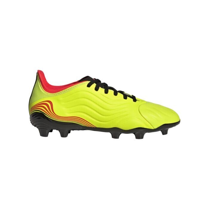 Adidas Copa Sense.1 FG J