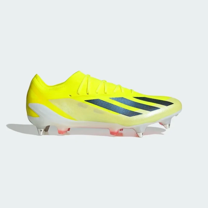 Adidas X CRAZYFAST ELITE SG