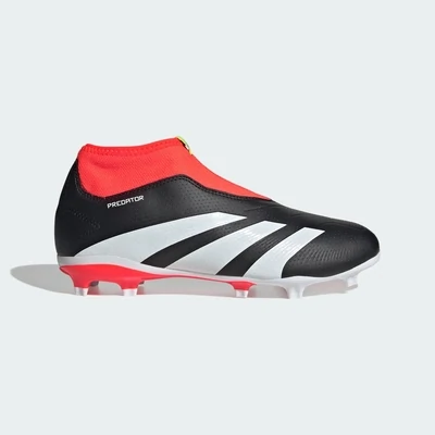 Adidas PREDATOR LEAGUE LL FG J