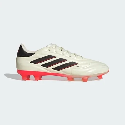 Adidas COPA PURE 2 PRO FG