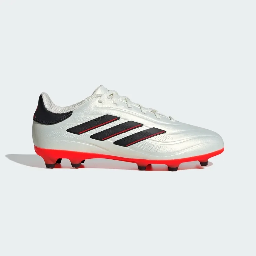 Adidas Copa Pure 2 LEAGUE FG J