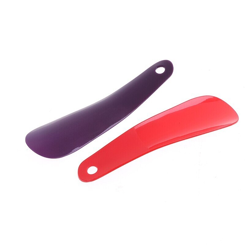 Schoenlepel Plastic