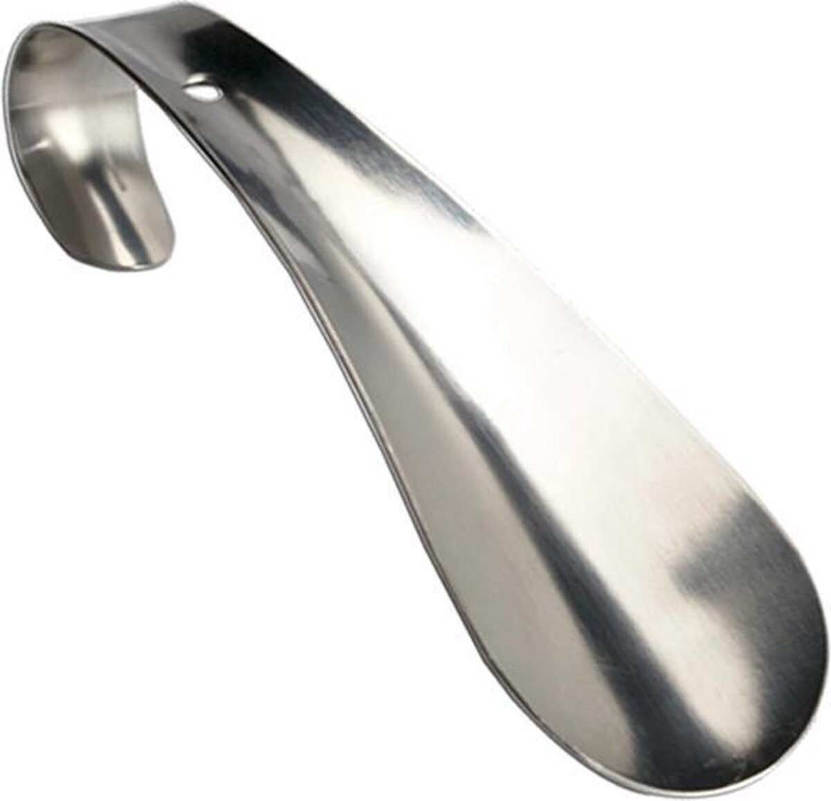Schoenlepel Metaal