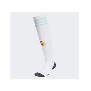 Adidas België Awaysokken 2022-2024