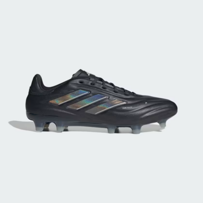 Adidas COPA PURE II ELITE FG
