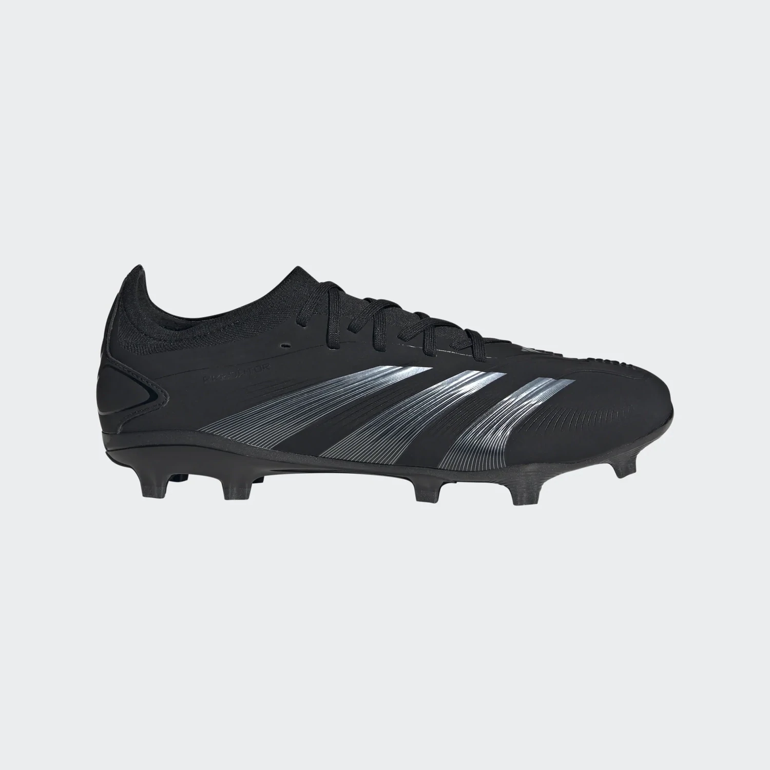 Adidas PREDATOR PRO FG