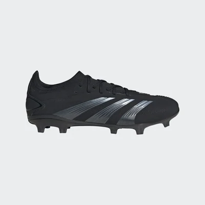 Adidas PREDATOR PRO FG