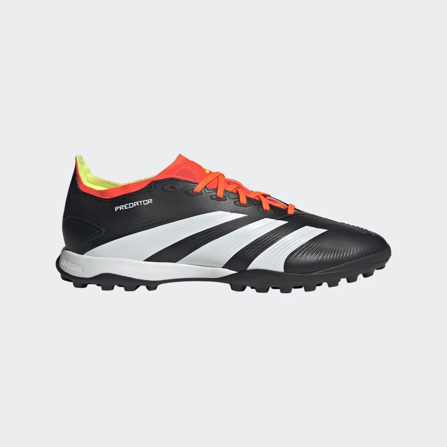 Adidas PREDATOR LEAGUE TF