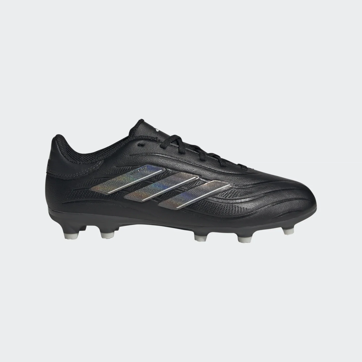 Adidas Copa Pure 2 LEAGUE FG J