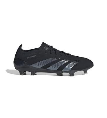 Adidas PREDATOR ELITE FG