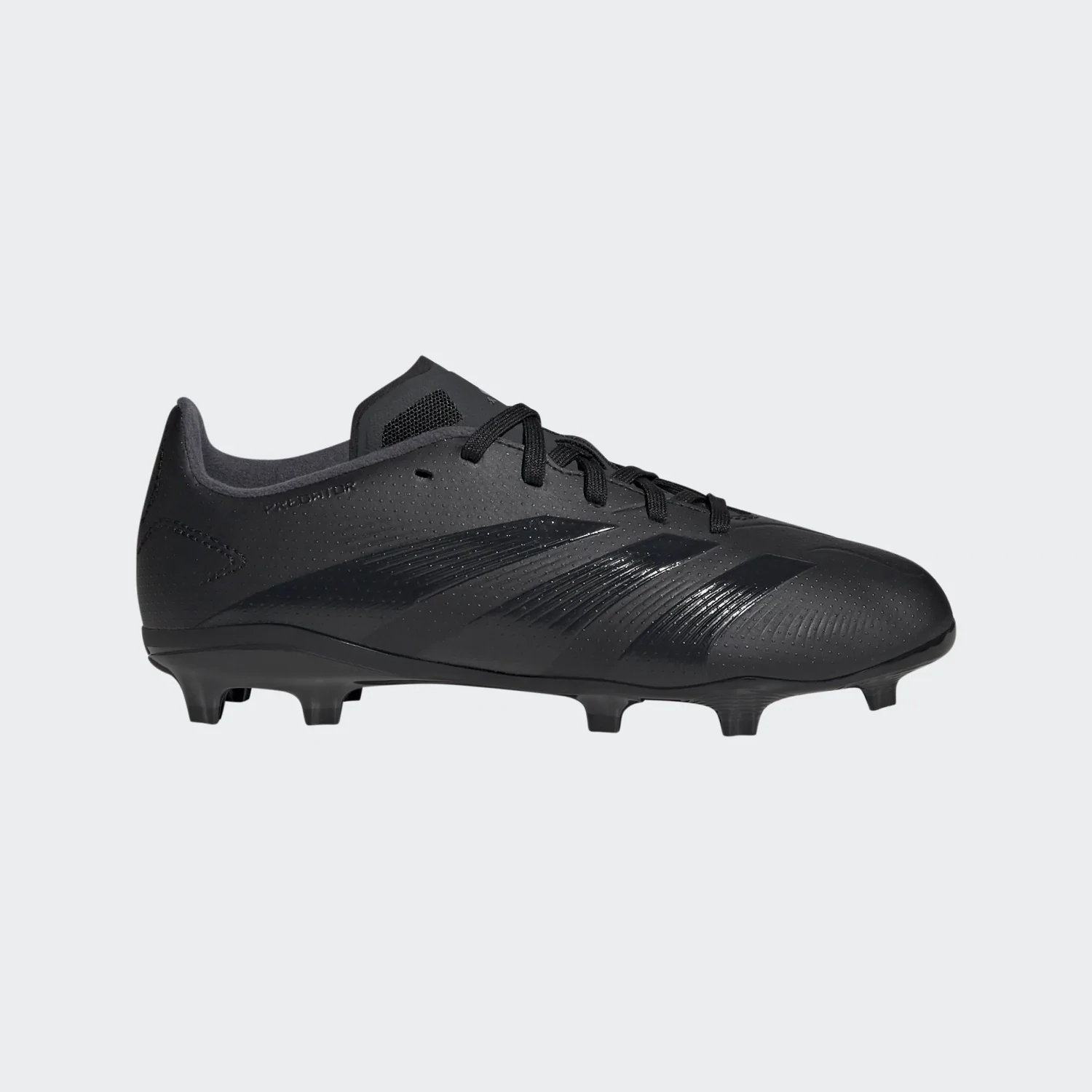 Adidas PREDATOR LEAGUE FG J