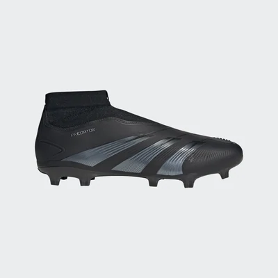Adidas PREDATOR LEAGUE  LL FG