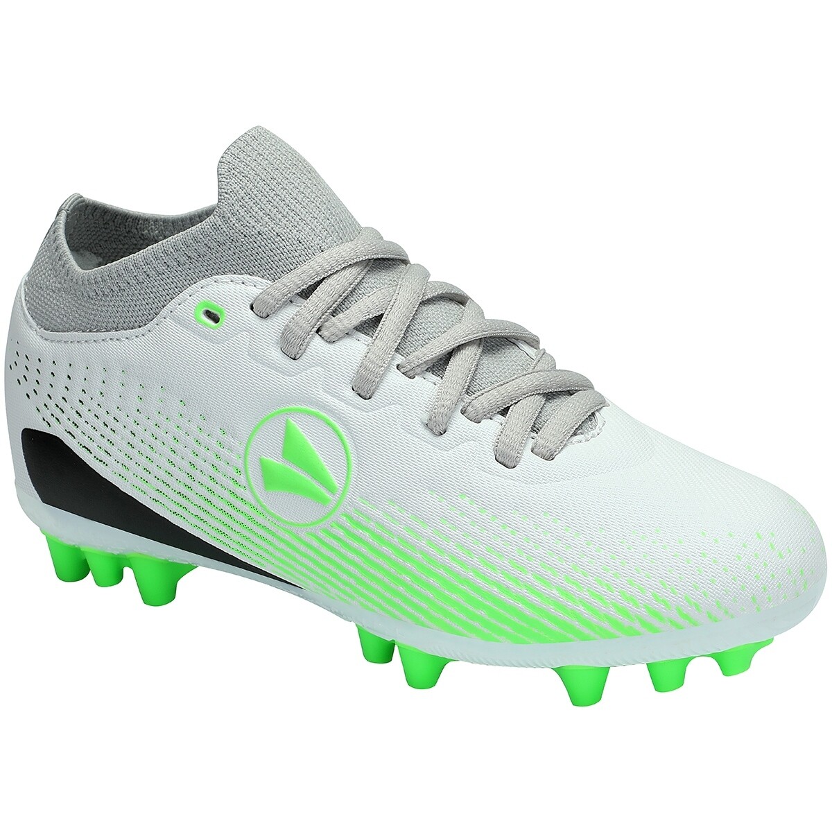 JAKO Schoen Lightning Sock AG Jr