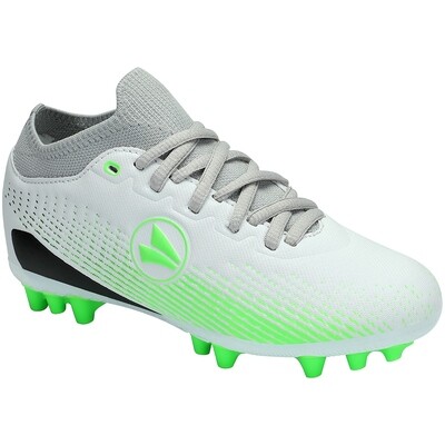 JAKO Schoen Lightning Sock AG Jr