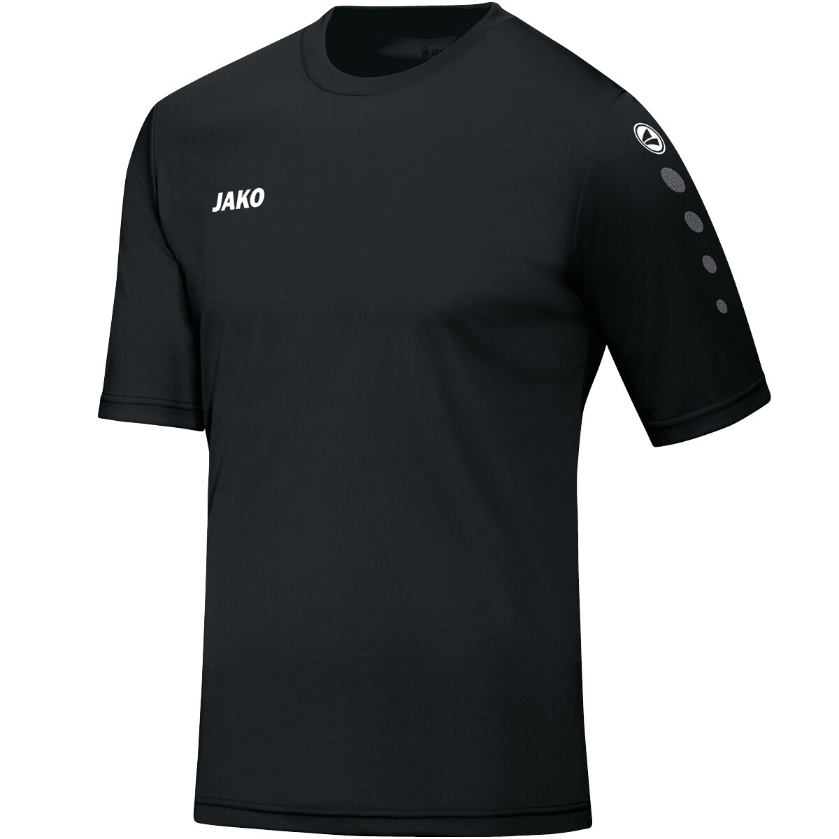 JAKO T-shirt Team