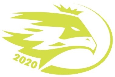 Kvc Wilrijk