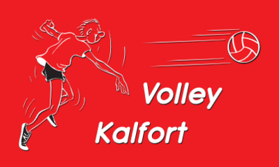 Volley Kalfort