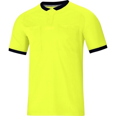 JAKO Scheidsrechtershirt KM