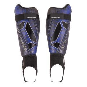Stanno PRO GUARD II