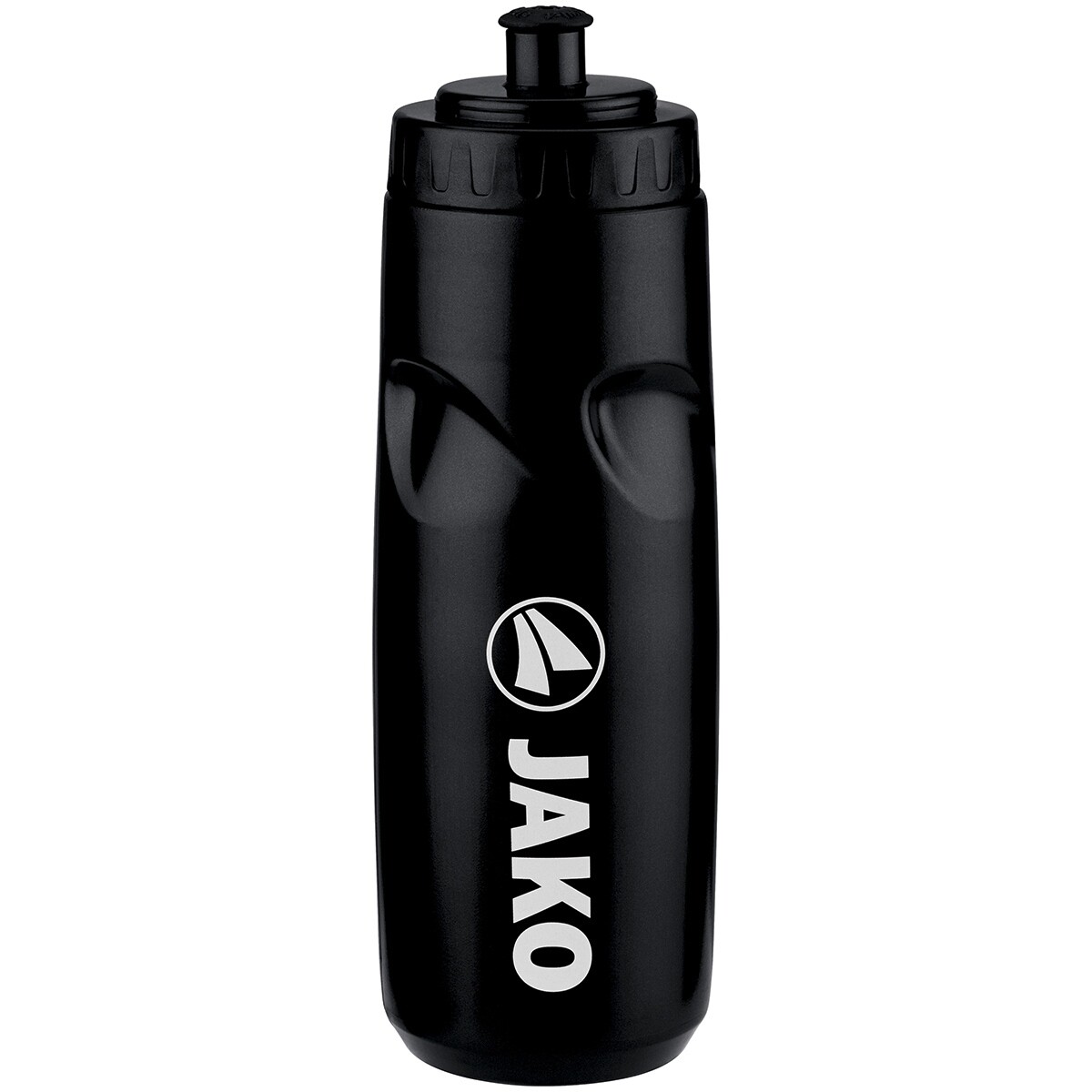 JAKO Drinkfles