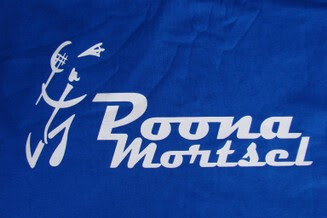 BC Poona Mortsel